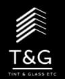 Tint & Glass Etc